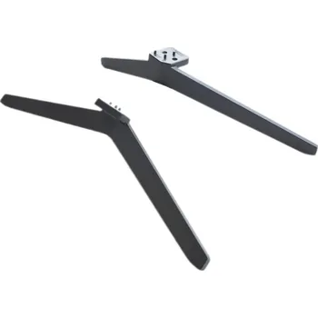 Televizní držák Podstavec pro TV LCD TCL 75C645 40105-000573 + 40105-000574