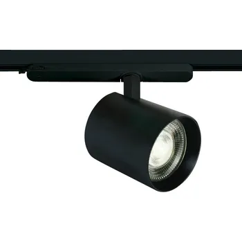 Schrack Sch-LID17025--