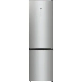 Hisense RB470N4SIA