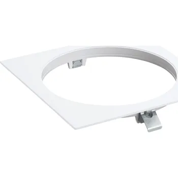 Schrack Sch-LI60378---