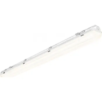 Průmyslové svítidlo Schrack Sch-LI2JL58855