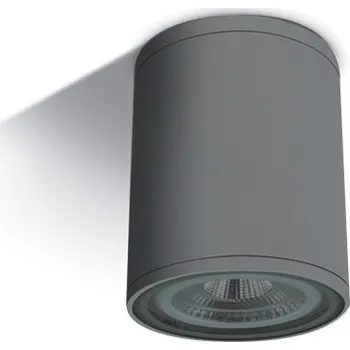 Schrack Sch-LID13806--