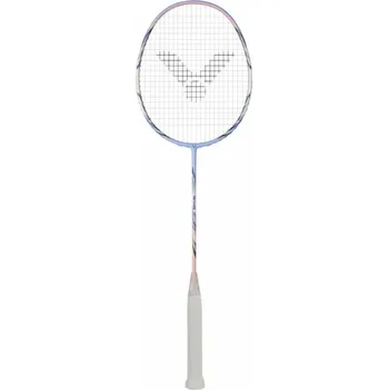 Sport Badmintonová raketa VICTOR Victor DriveX F T