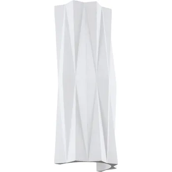 Schrack Sch-LI62369---