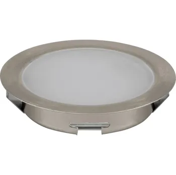 Schrack Sch-LI68395---