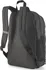 Městský batoh PUMA Buzz Backpack 079136 26 l