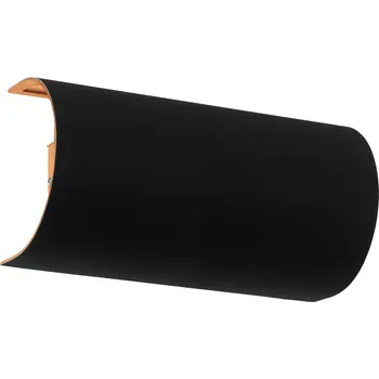 Schrack Sch-LI62009---