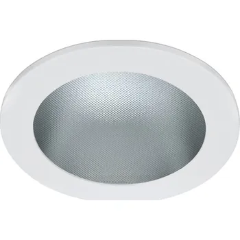 Schrack Sch-LID10259--