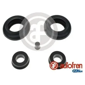 Auto-moto Sada na opravy, válec kolové brzdy AUTOFREN SEINSA D3374