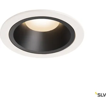 Schrack Sch-LI1003949-