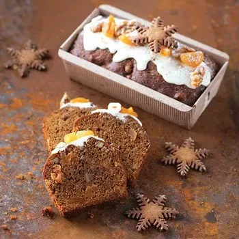 Výroba svíčky Směs na těsto perníkové, 15 kg | ZEELANDIA, 1HB.Z041.02P.0150A