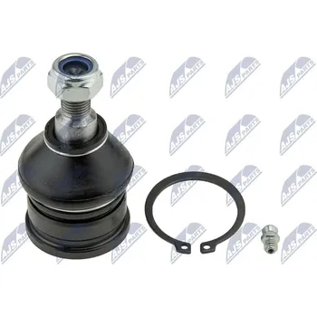 Podpora-/ Kloub NTY ZST-MS-003