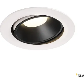 Schrack Sch-LI1003760-