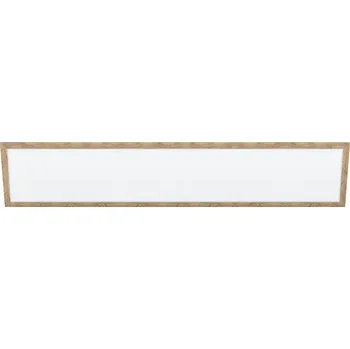 Schrack Sch-LI68278---