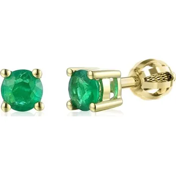 Náušnice Gems Serenith 585-38-3-0577.0Z00.0.00.606.05