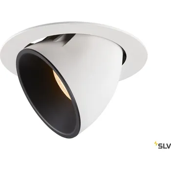 Schrack Sch-LI1006041-