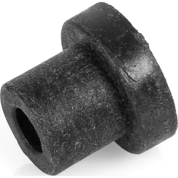 Airsoft RetroArms Podložka hlavy pístu