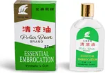 Essential Embrocation 27 ml