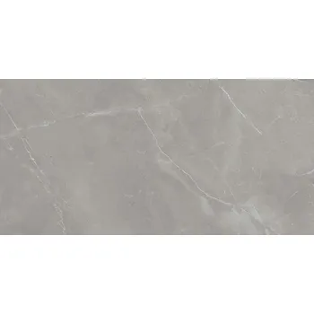 Tubadzin GREY PULPIS SAT 119,8x59,8cmcm - 1,4300m2