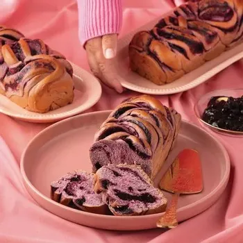 Výroba svíčky Zahušťovadlo do náplní, šťáv a ovoce, 15 kg | ZEELANDIA, Bind It