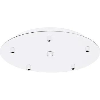 Schrack Sch-LI62876---