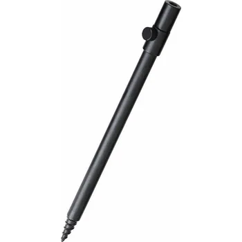 STARBAITS Vidlička zavrtávací SOLID 50CM