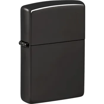 26331 High Polish Black