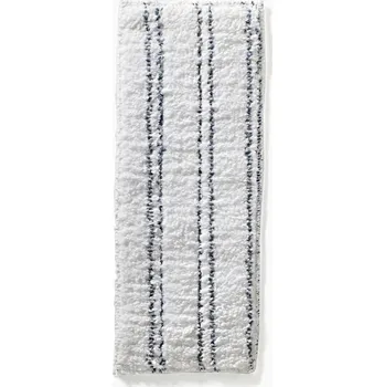 nahárada k mopu 3Pagen Náhradní návlek k mopu