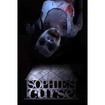 Herní zařízení Sophies Curse PC