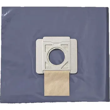 FESTOOL Festool Odpadkový vak ENS-SRM 45-LHS 225 495015