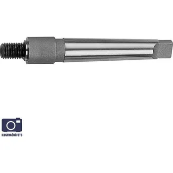 Festool A-WD M12 20/MK2 Stopka s kuželem - FS-762447