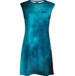 Dámské letní šaty Eleven Stella Vortex Storm Velikost: XS