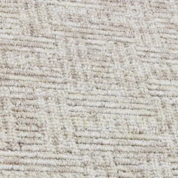 Koberec Koberec metráž OLYMPIC /filc 2812 Označení šíře role: 4 m