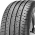 Letní osobní pneu SAVA Intensa UHP 2 225/45 R17 94 Y XL FP