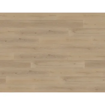 vinylová podlaha XL click 0,4 9953 DUB EVROPSKÝ rigid Floor Forever