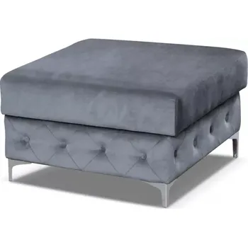 Taburet Taburet VERSO