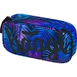 BAAGL Etue prázdné 23 x 12 x 5 cm