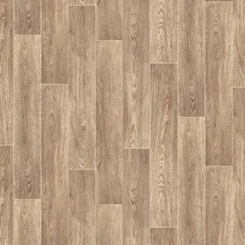 pvc podlaha PVC podlaha GREENLINE CHAPARRAL OAK 544 Označení šíře role: 4 m