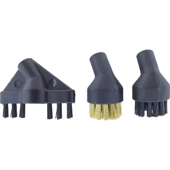 Čistič podlahy Parní nástavce pro vysavač ETA 3234 Steam Master