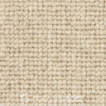 Koberec Koberec metráž Centre Point 121 Ivory Označení šíře role: 4 m