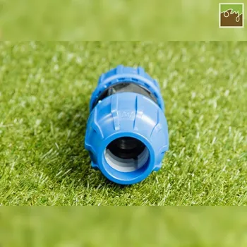 Spojka na hadici 32mm