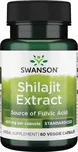 Swanson Shilajit Extract Standardized…