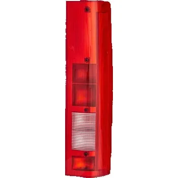 Zadní světlomet Zadní světlo HELLA 2SK 008 208-061