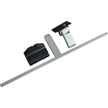 Televizní držák Podstavec pro TV LCD Philips X37T8409013CKD0NTP