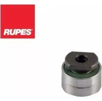 RUPES ECCENTRIC SHAFT ASSEMBLY Dvojité excentrické ložisko LHR 15/21 ES/Mark II/Mark III a DUETTO