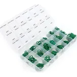 Kraft & Dele KD10506