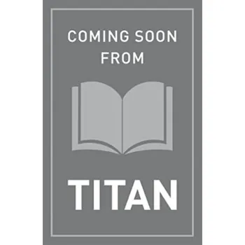 Sacrificial Animals - Pedersen, Kailee