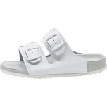 Zdravotní pantofle PROTETIKA T16