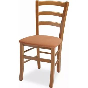 Jídelní židle Jídelní židle Venezia - látka