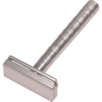 Holicí strojek Henson AL13 Aluminium Aircraft Medium holicí strojek